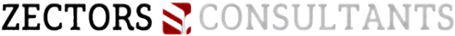 Zectors Consultants